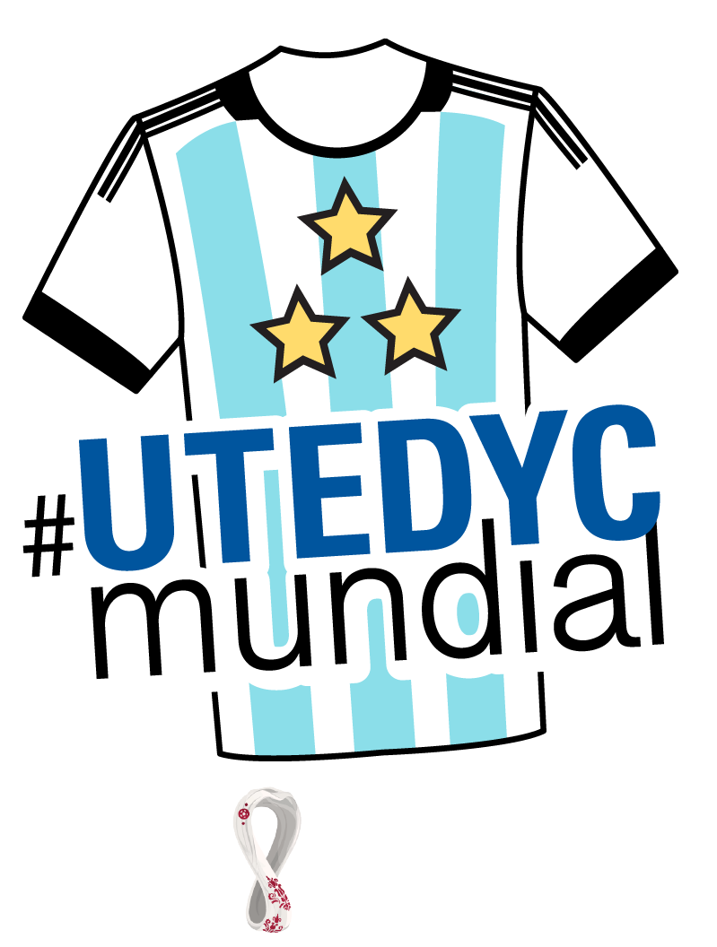UM logo