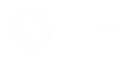 Logo UTEDYC