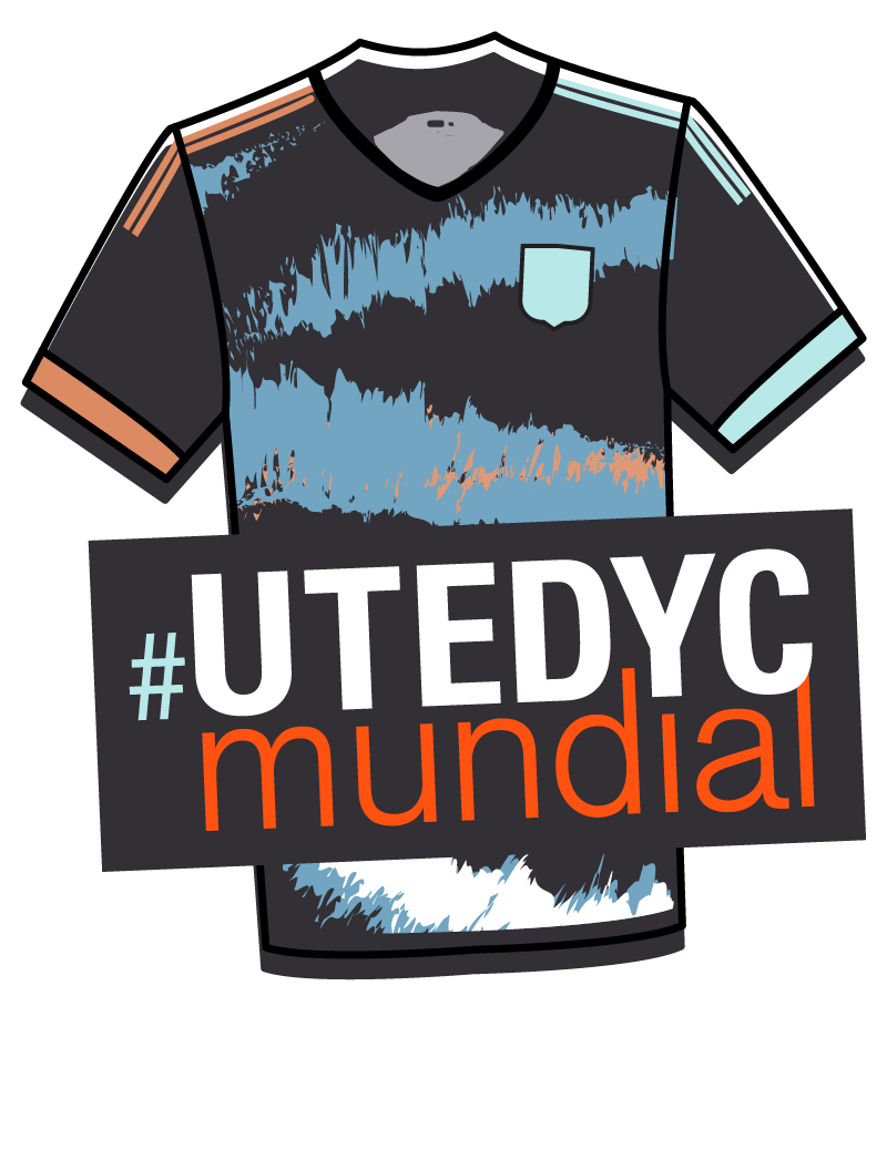 UM logo