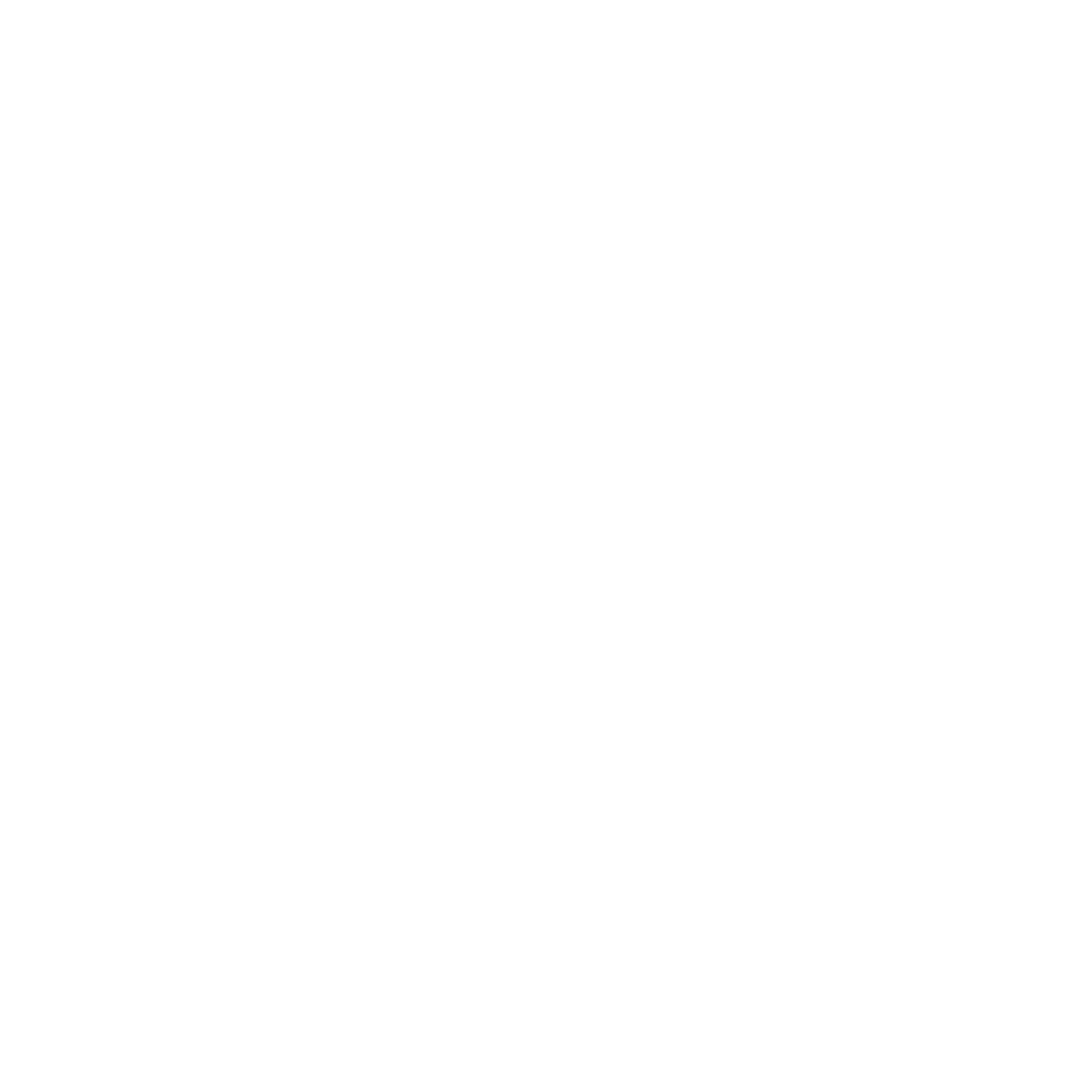 Logo UTEDYC