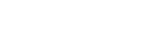 egu