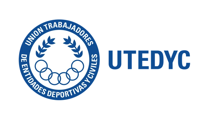UTEDYC Nacional