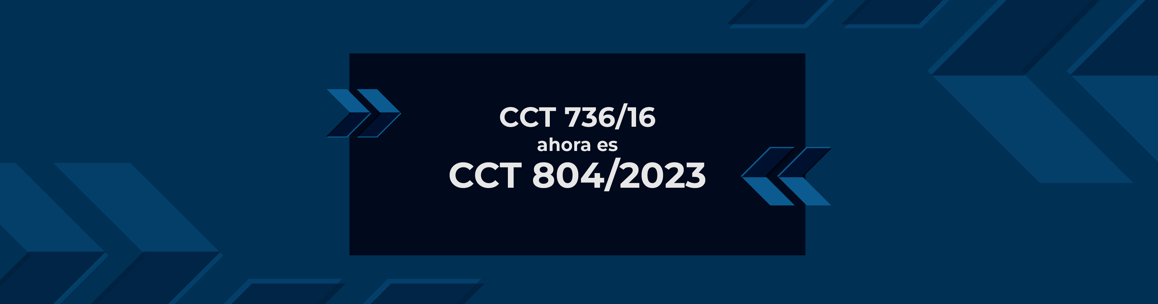 502