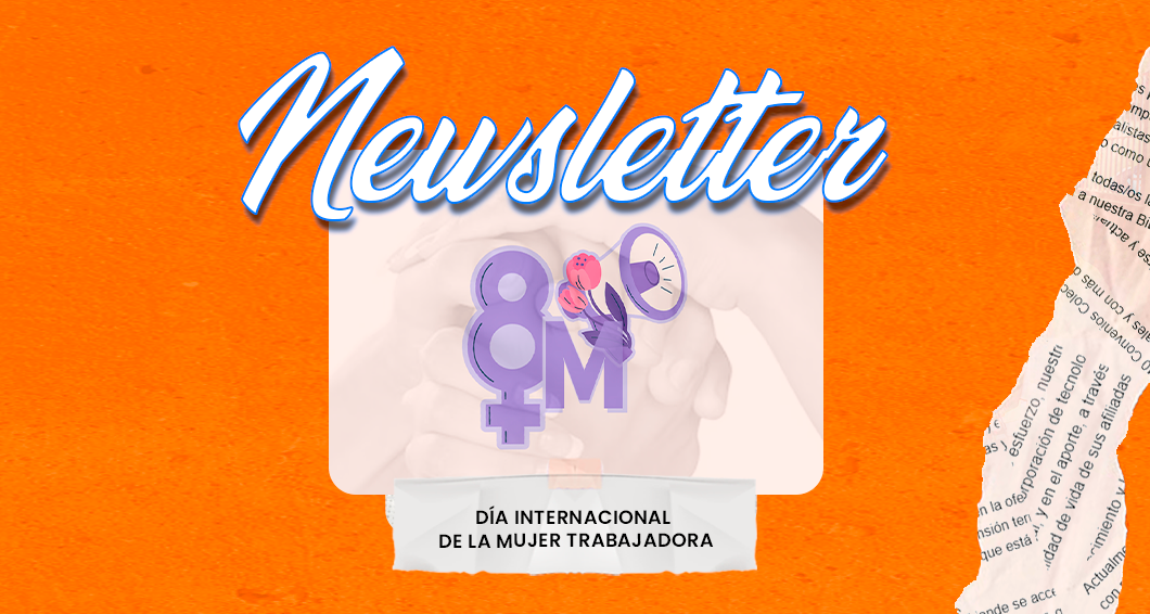 world-news