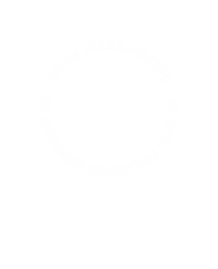 UTEDYC